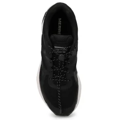 Merrell Skyquest Trek Women New