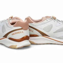 Merrell Skyquest Trek Women New