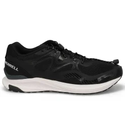 Merrell Skyquest Trek Women New