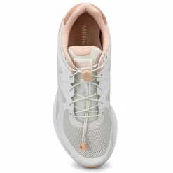 Merrell Skyquest Trek Women New