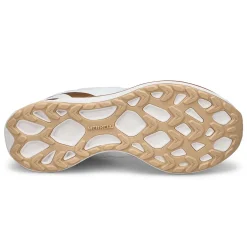 Merrell Skyquest Trek Women New