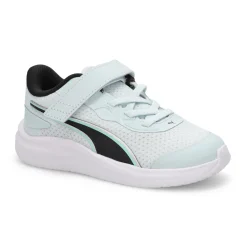 Puma Skyrocket Lite 2 Kids Online