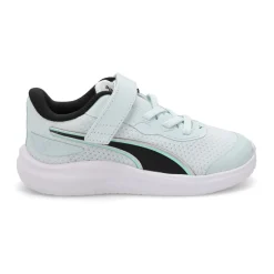 Puma Skyrocket Lite 2 Kids Online