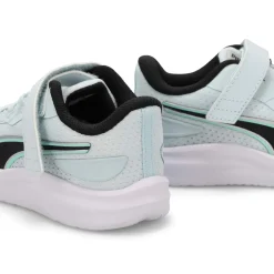 Puma Skyrocket Lite 2 Kids Online