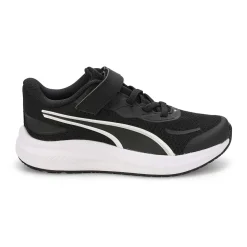 Puma Skyrocket Lite 2 Kids Online