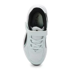 Puma Skyrocket Lite 2 Kids Online