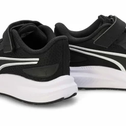 Puma Skyrocket Lite 2 Baby and Toddlers Hot