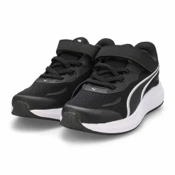 Puma Skyrocket Lite 2 Baby and Toddlers Hot