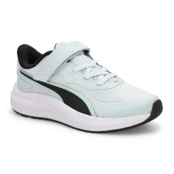 Puma Skyrocket Lite 2 Baby and Toddlers Hot