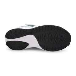 Puma Skyrocket Lite 2 Baby and Toddlers Hot