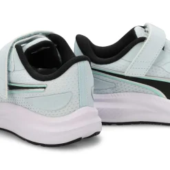 Puma Skyrocket Lite 2 Baby and Toddlers Hot