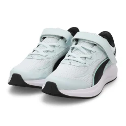 Puma Skyrocket Lite 2 Baby and Toddlers Hot