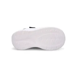 Puma Skyrocket Lite 2 Baby and Toddlers Hot