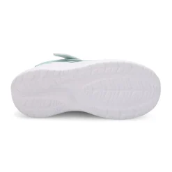 Puma Skyrocket Lite 2 Baby and Toddlers Hot