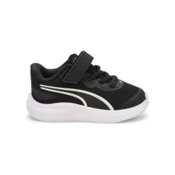 Puma Skyrocket Lite 2 Baby and Toddlers Hot
