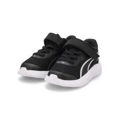 Puma Skyrocket Lite 2 Baby and Toddlers Hot