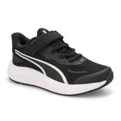 Puma Skyrocket Lite 2 Baby and Toddlers Hot