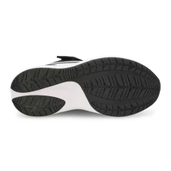 Puma Skyrocket Lite 2 Baby and Toddlers Hot