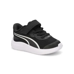 Puma Skyrocket Lite 2 Kids Clearance
