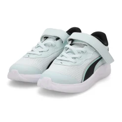 Puma Skyrocket Lite 2 Kids Clearance