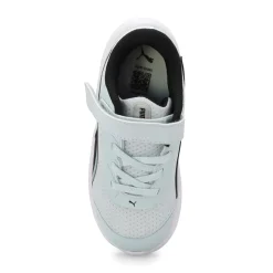 Puma Skyrocket Lite 2 Baby and Toddlers Online