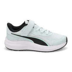 Puma Skyrocket Lite 2 Baby and Toddlers Online