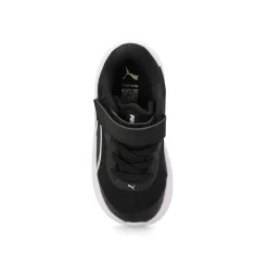 Puma Skyrocket Lite 2 Baby and Toddlers Online