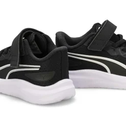 Puma Skyrocket Lite 2 Baby and Toddlers Online