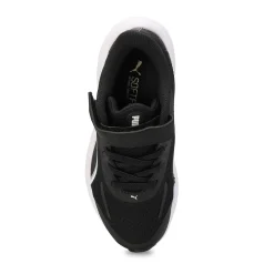 Puma Skyrocket Lite 2 Baby and Toddlers Online
