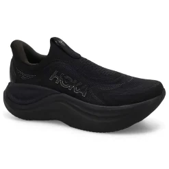 HOKA Skyward Laceless Women Hot