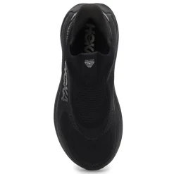 HOKA Skyward Laceless Women Hot