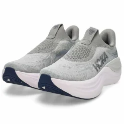 HOKA Skyward Laceless Men Outlet