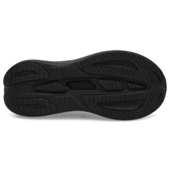 HOKA Skyward Laceless Men Outlet