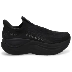 HOKA Skyward Laceless Men Outlet