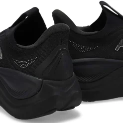 HOKA Skyward Laceless Men Outlet