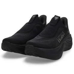 HOKA Skyward Laceless Men Outlet