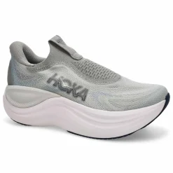HOKA Skyward Laceless Men Outlet