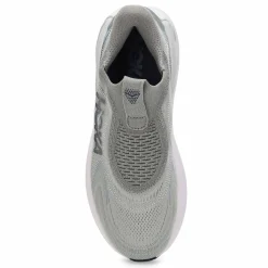 HOKA Skyward Laceless Men Outlet