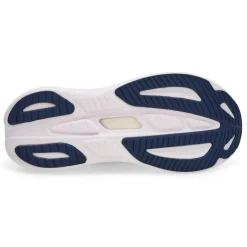 HOKA Skyward Laceless Men Outlet