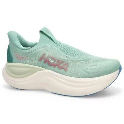 HOKA Skyward Laceless Women Best