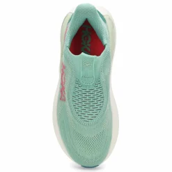HOKA Skyward Laceless Women Best