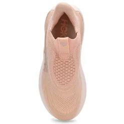 HOKA Skyward Laceless Women Best
