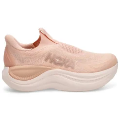 HOKA Skyward Laceless Women Best