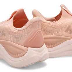 HOKA Skyward Laceless Women Best