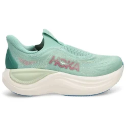 HOKA Skyward Laceless Women Best