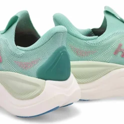 HOKA Skyward Laceless Women Best