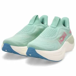 HOKA Skyward Laceless Women Best