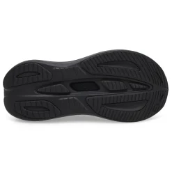 HOKA Skyward Laceless Women Best