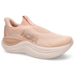 HOKA Skyward Laceless Women Clearance