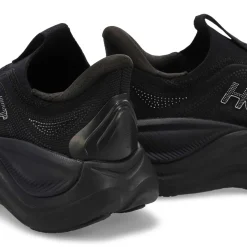HOKA Skyward Laceless Women Clearance